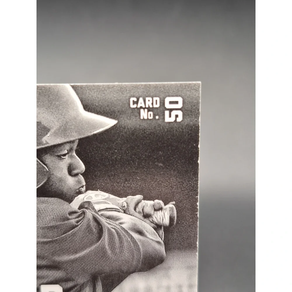 2012 Elite Extra Editoon Charles Taylor #50 Die-Cut Auto Gold /5‎ Cardinals (AU)